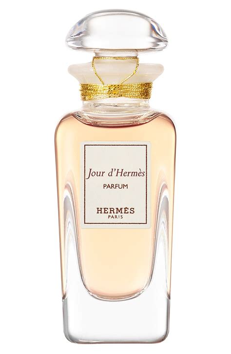 hermes perfume at nordstroms|hermes unisex fragrance.